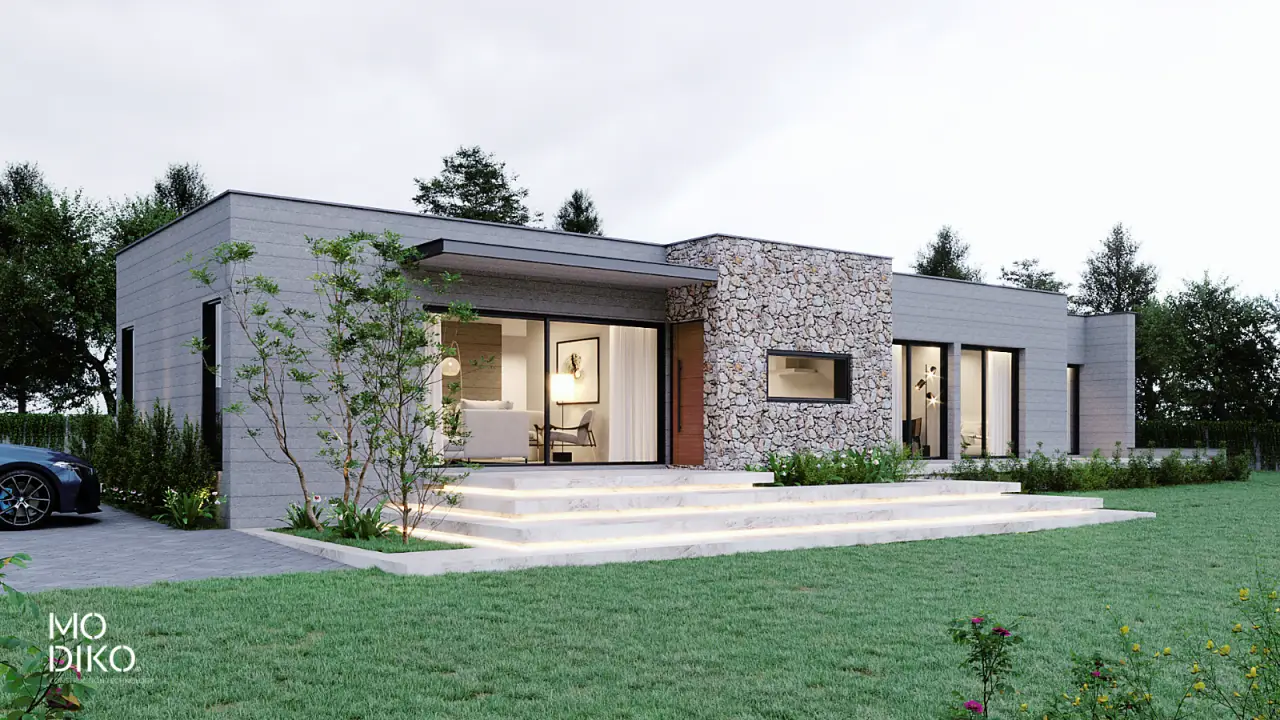 Proyecto, licencias y construcción: cómo funciona el proceso